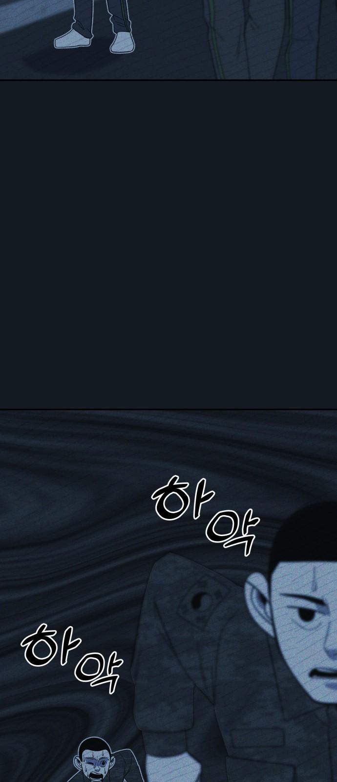 174536296979454682qed1ic.jpg