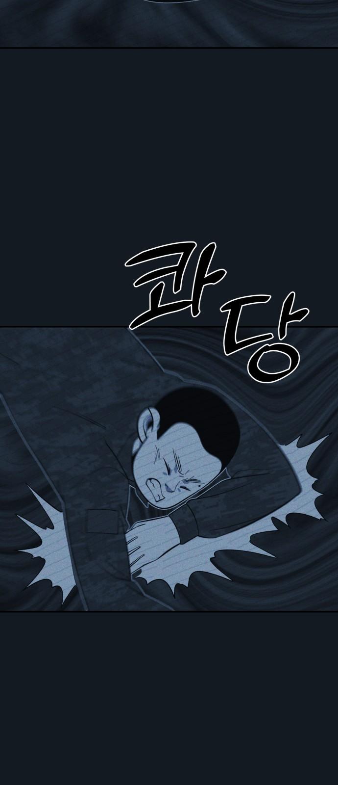 1745362971693wwuu14l4bc.jpg