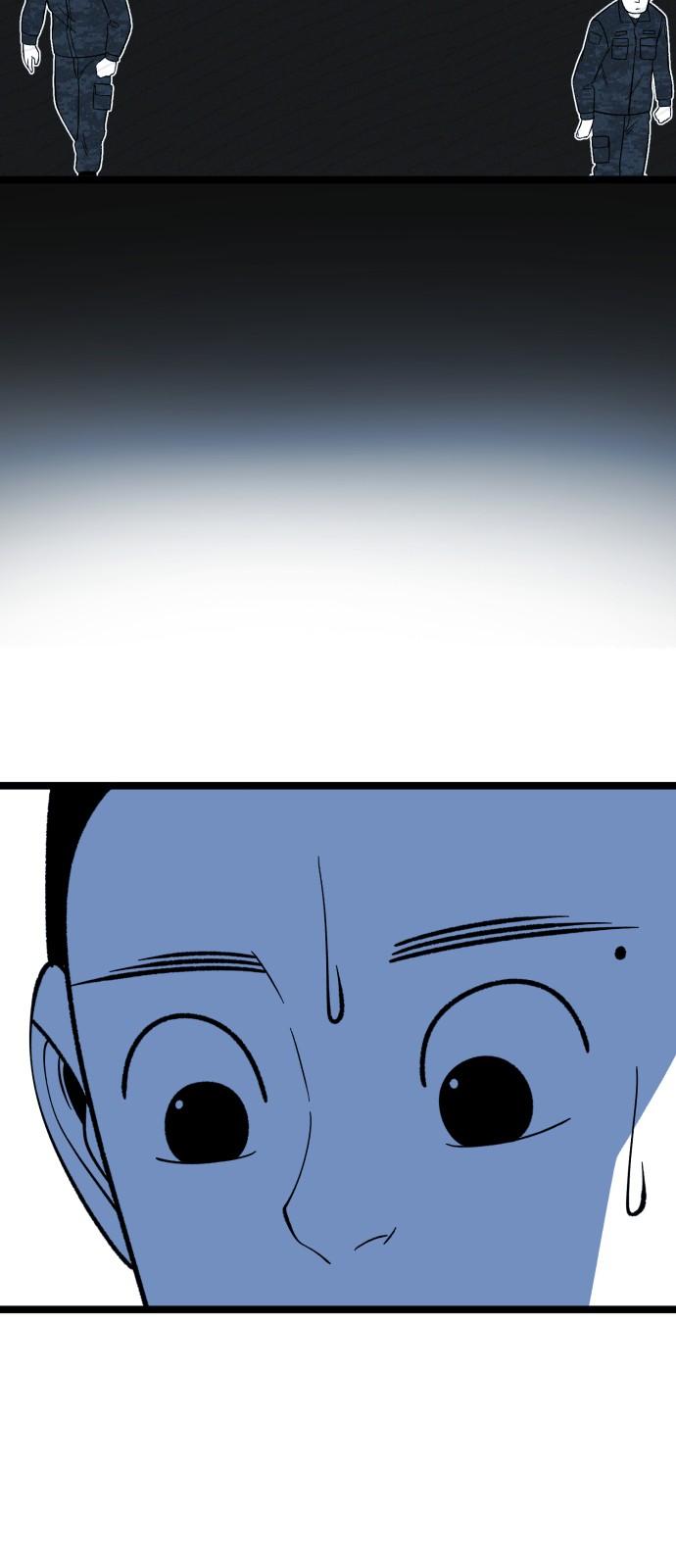 17453629723047b64fl1ubc.jpg