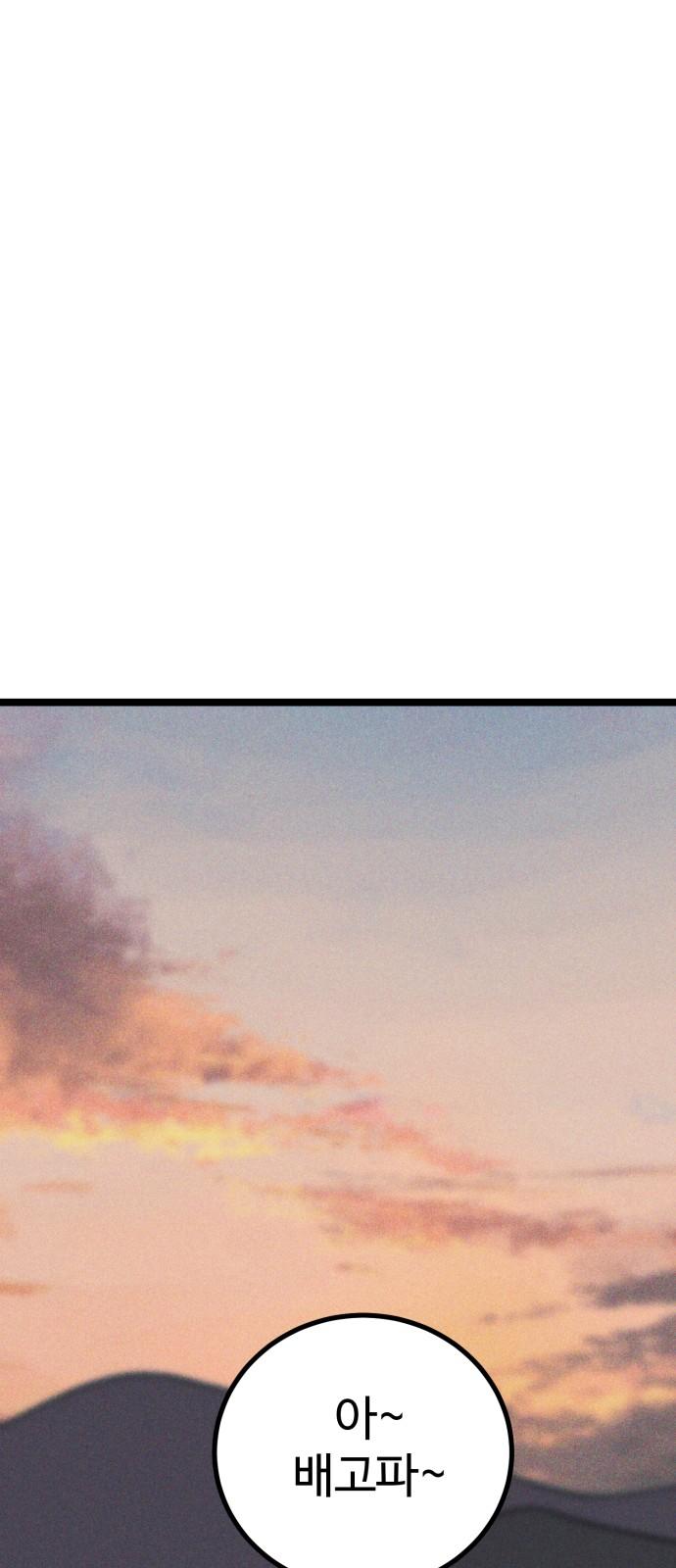 1745362982596qbn3hjbzlvo.jpg