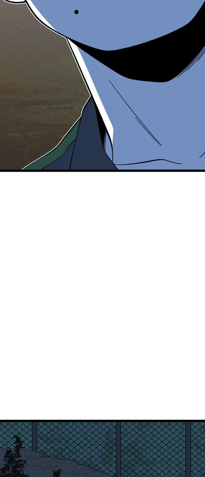 17453629839894p7lzadyx5w.jpg