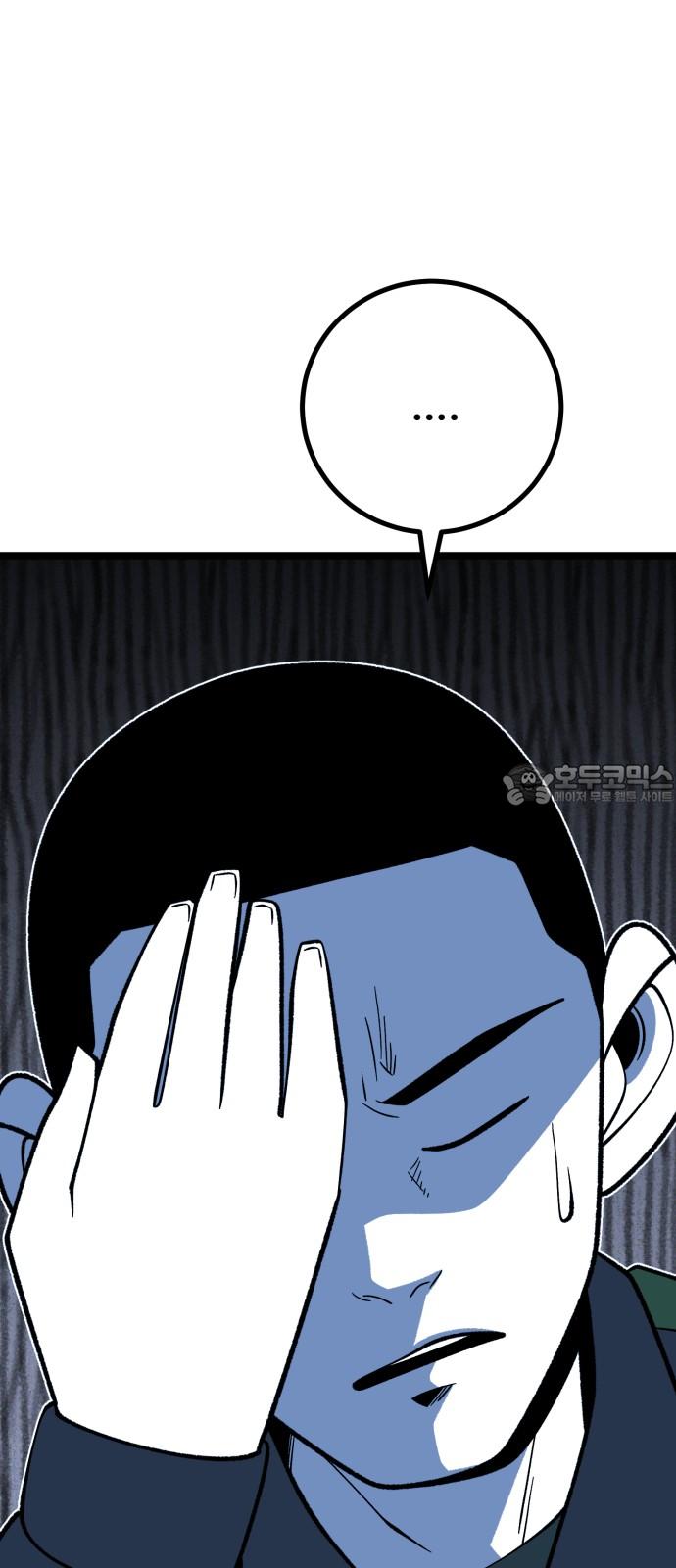 1745362987925hy4jzxtki8i.jpg