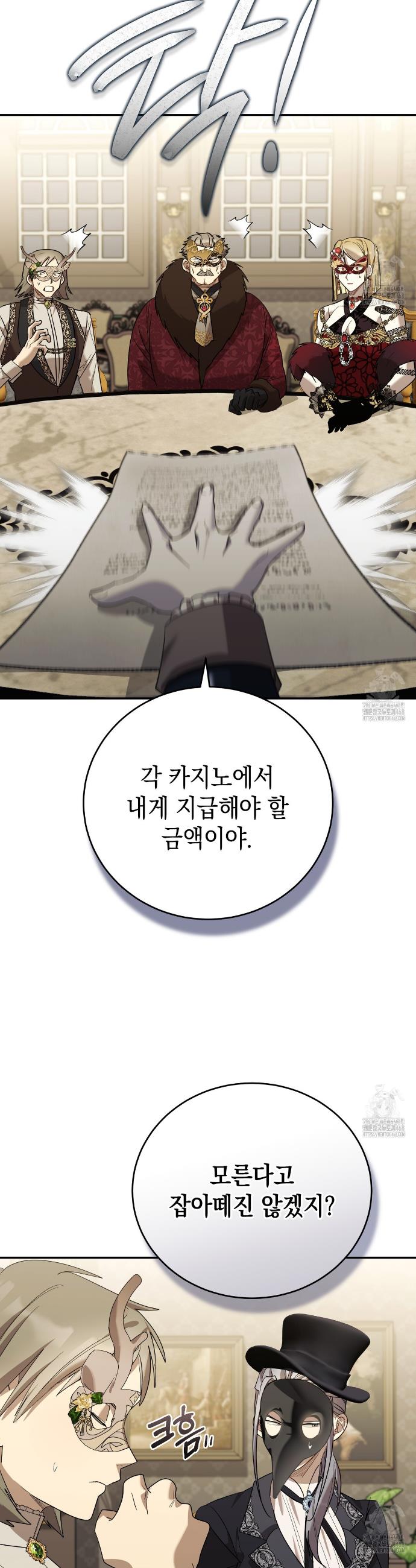 1745362998985h27q4y2jgh.jpg