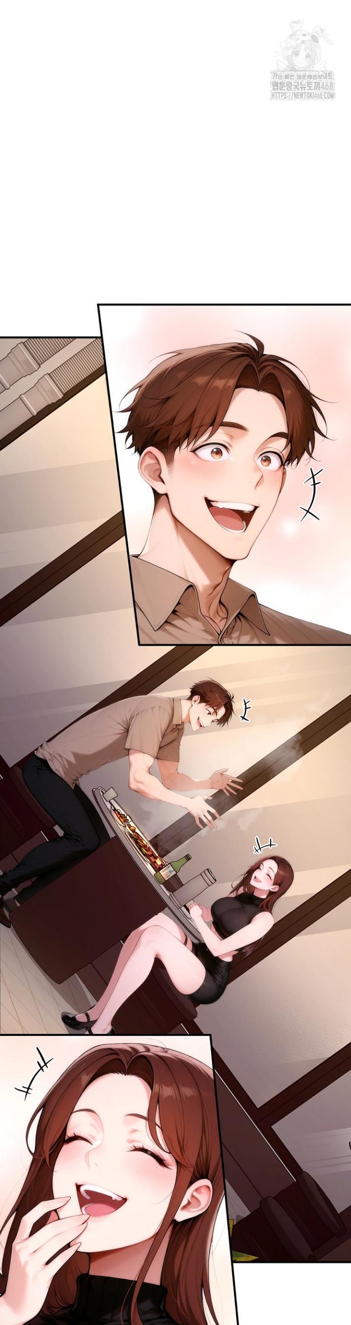 1745363471251py1z2wpjijp.jpg