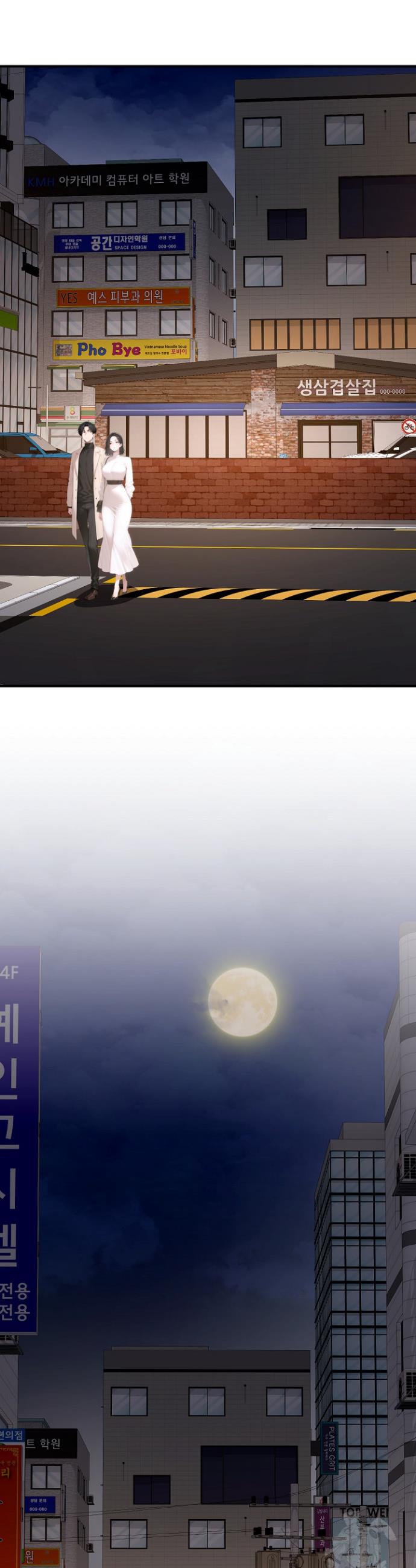 1745363471560x1teou9pwyc.jpg