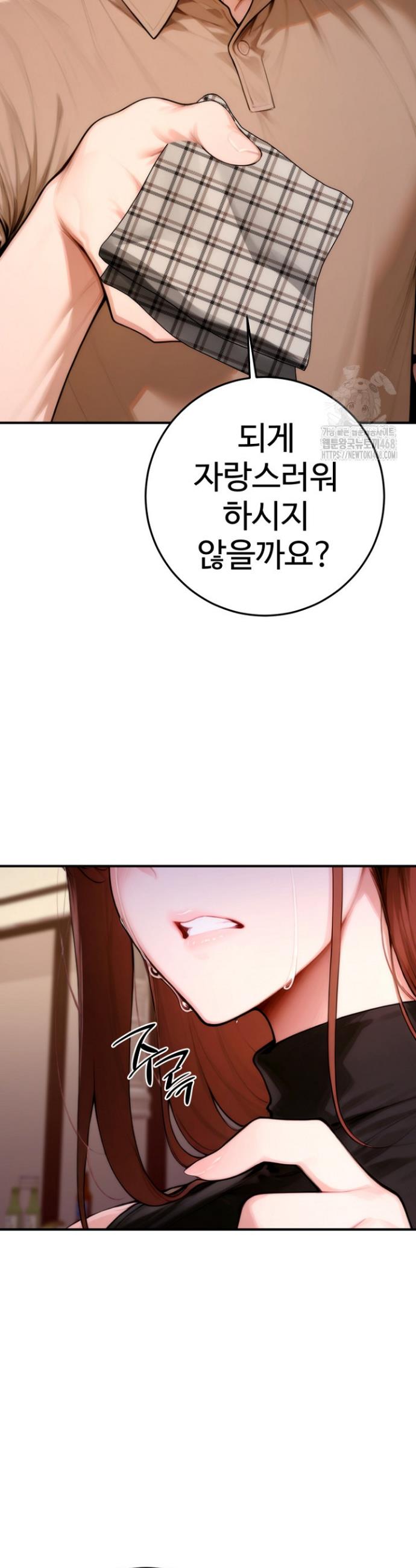 1745363473790sbllgde46r.jpg