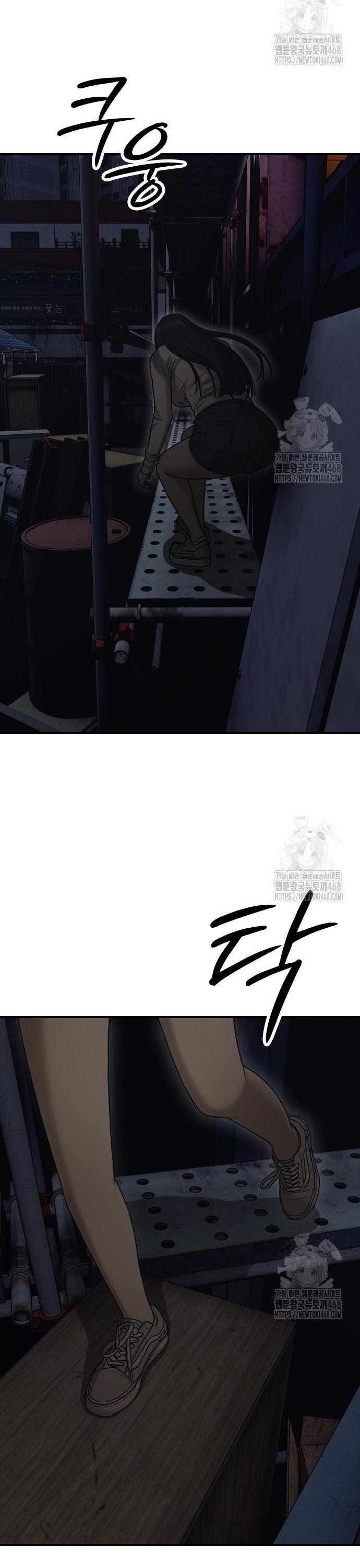 1745363237755w8wq7ucj1m.jpg