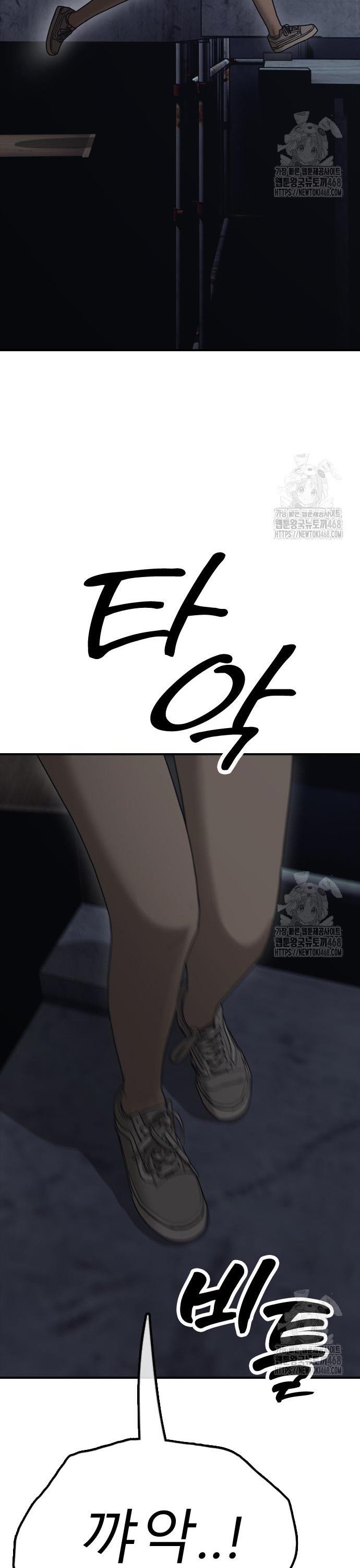 17453632386931gjth1uu9ur.jpg