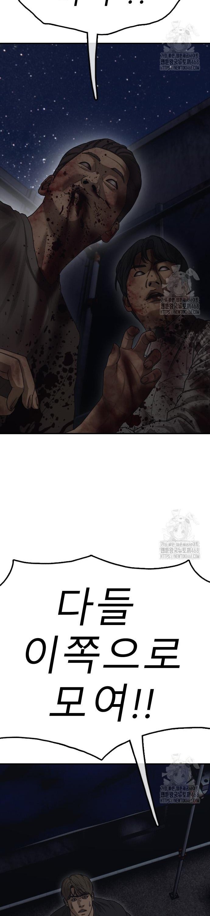1745363243791rvzxorr1vr.jpg