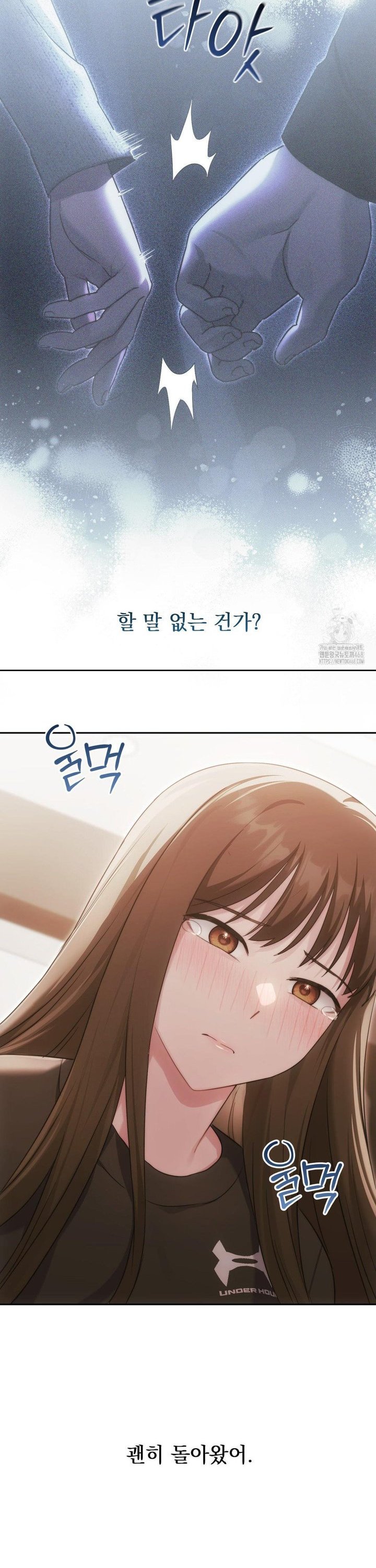 17453632871693ywkthwnbk9.jpg