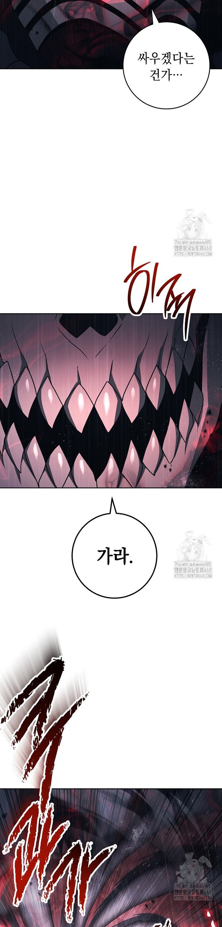 1745396112679vqycuvanjub.jpg