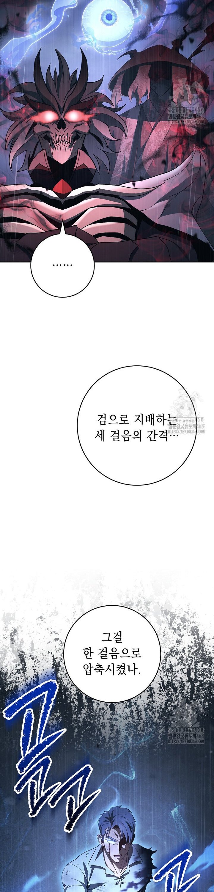 1745396113463zpbgkz0ir9.jpg