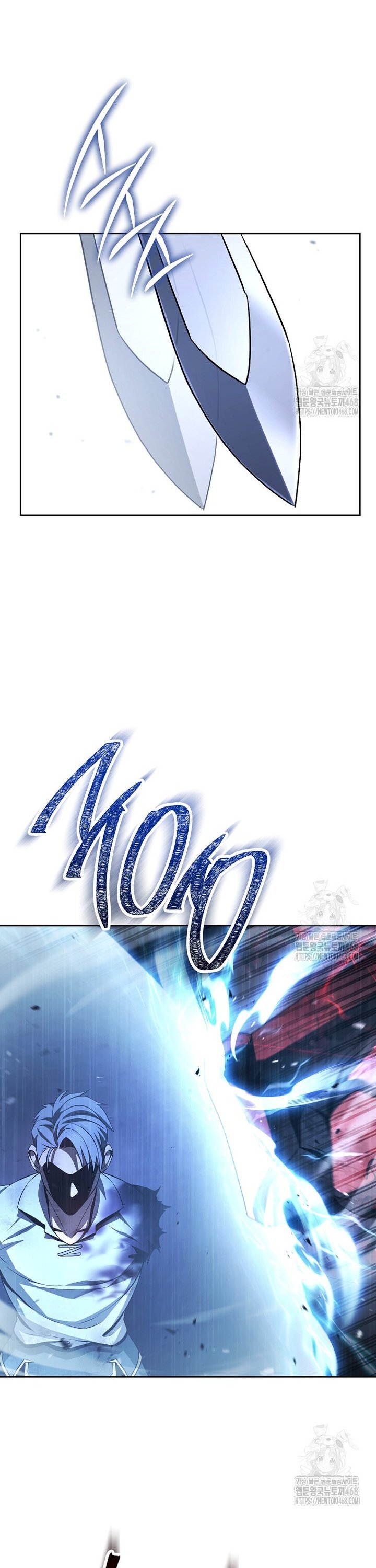 1745396113926jhd1e6bwkmr.jpg