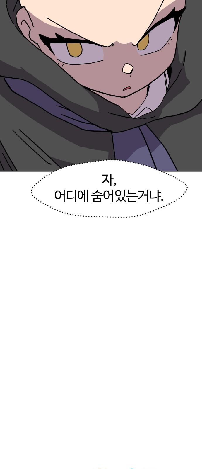 174536205123419re4dbednq.jpg