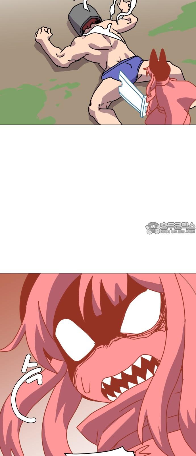 174536205934055yxpwmh8am.jpg