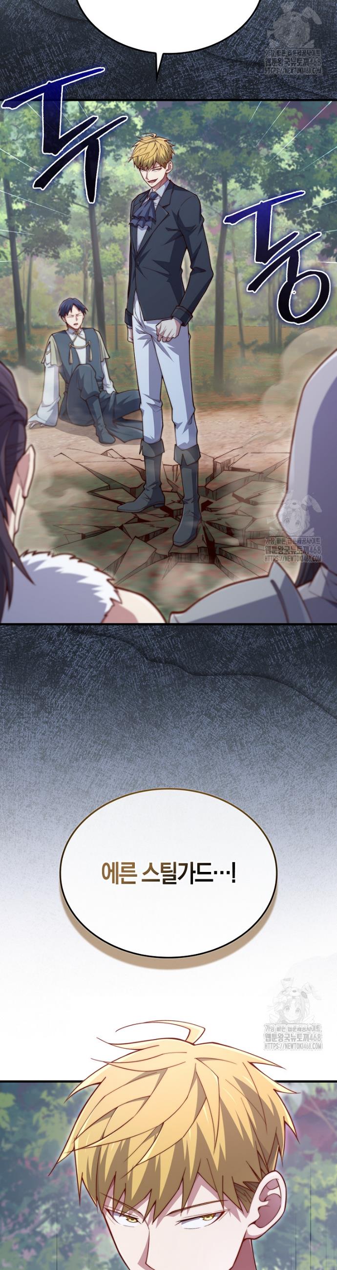 1745362121078xzntijwh2s.jpg