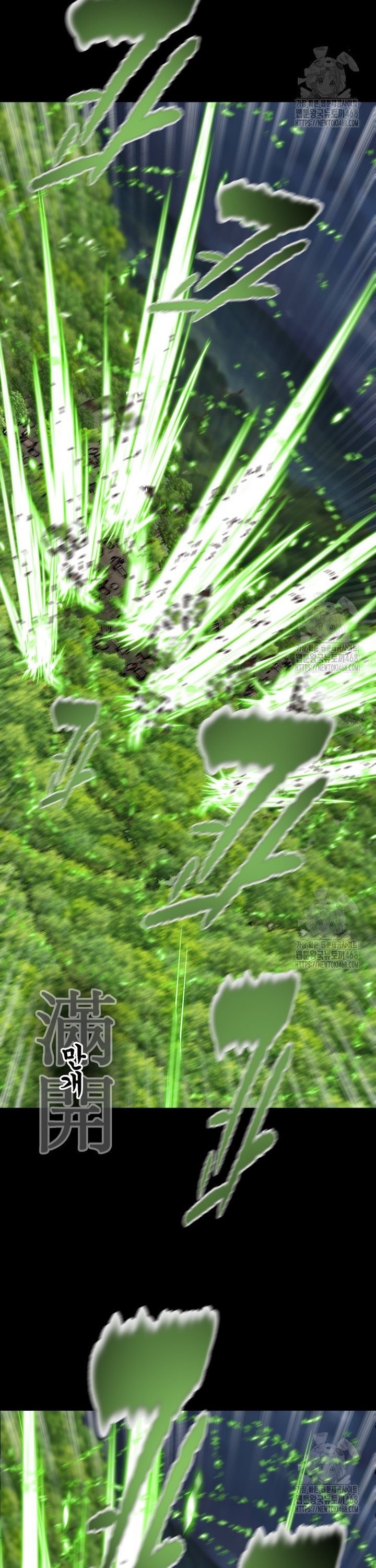 1745362264660wirgo39nc4f.jpg