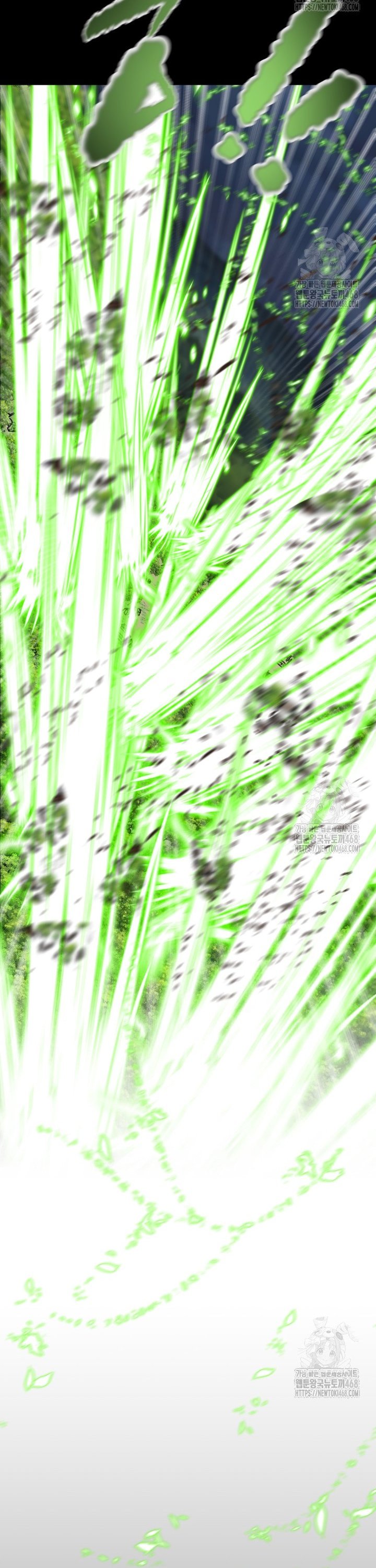 17453622649745ctxmpib64h.jpg