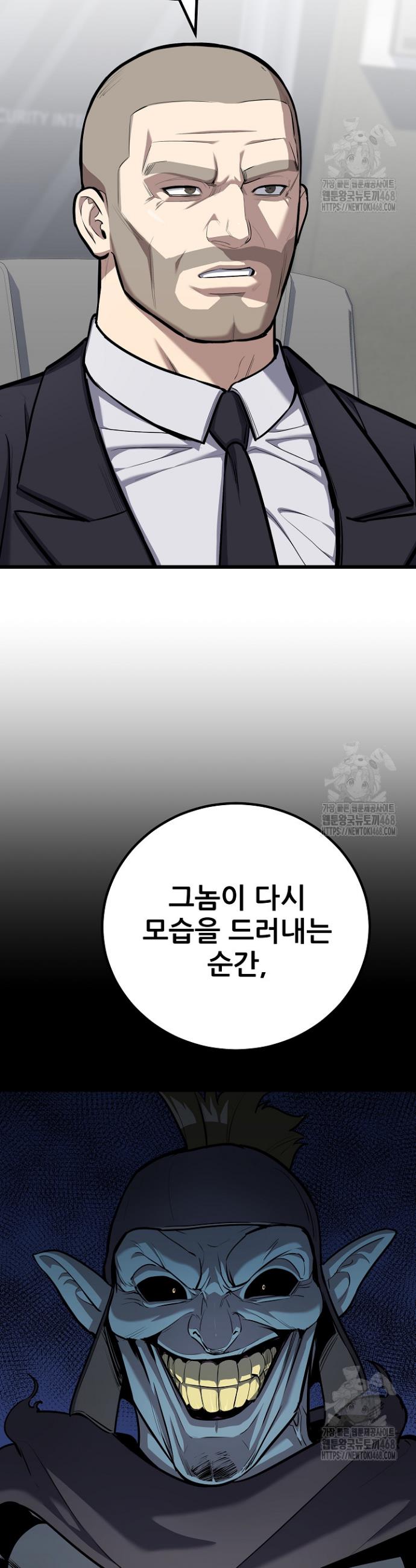 1745361988900dikv0fanlwj.jpg
