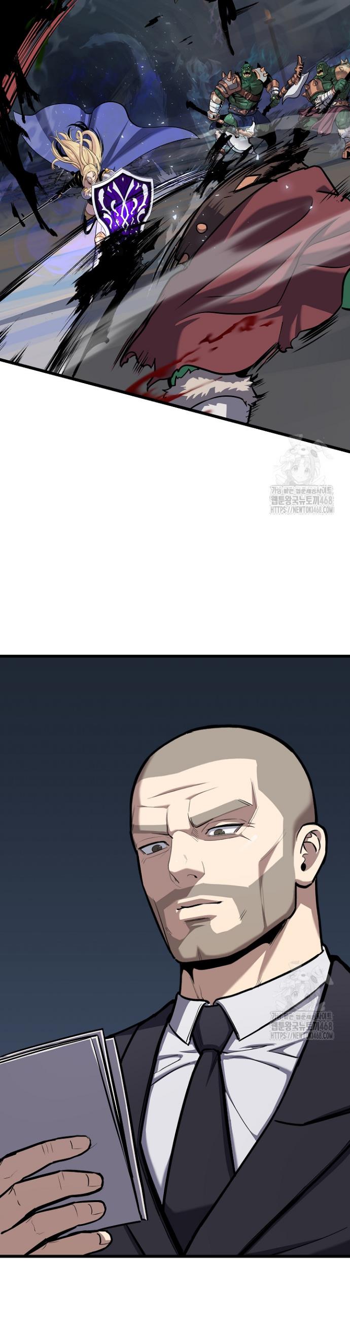 17453619935971t0xdeu3bag.jpg