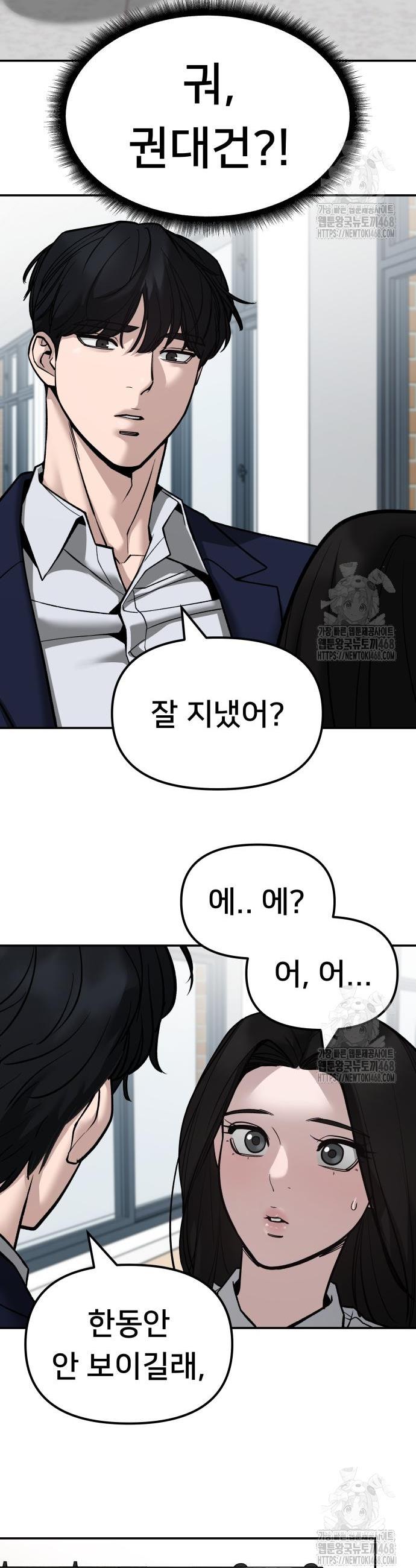 1745362149704gyz9z54gubu.jpg