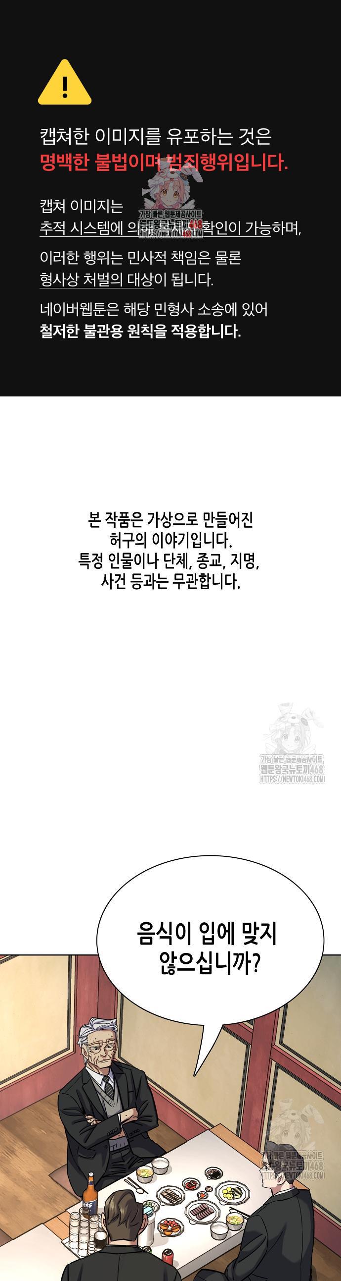 1745444720577sl8d1emj4ys.jpg