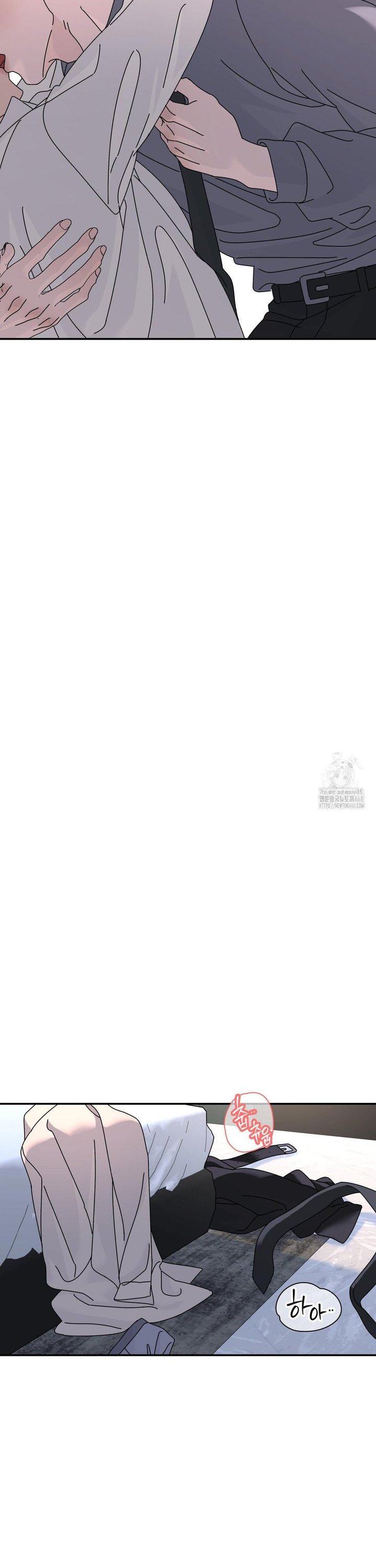 17454446923104vyuzpqg004.jpg