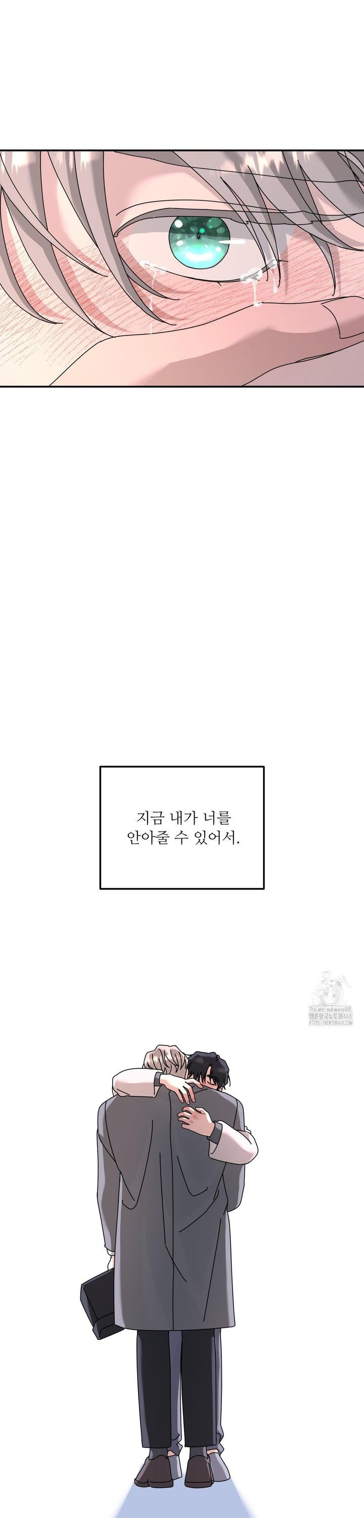 1745444695427ojb4zhku3qj.jpg