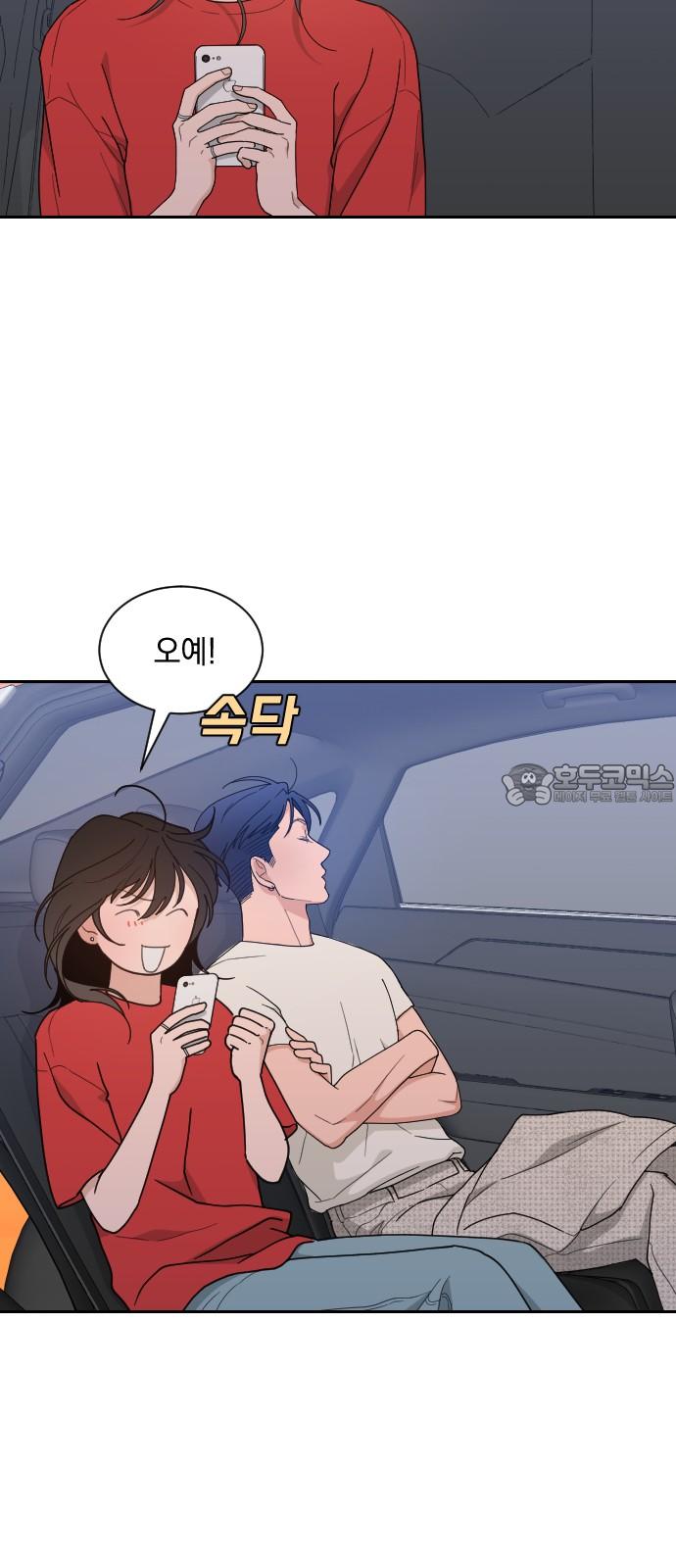 1745444800418gww0n6asa1.jpg
