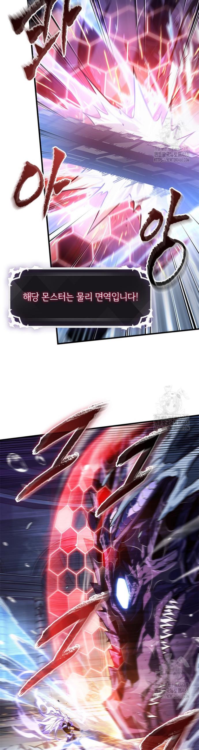 1745444687166okpg5ilzlm.jpg