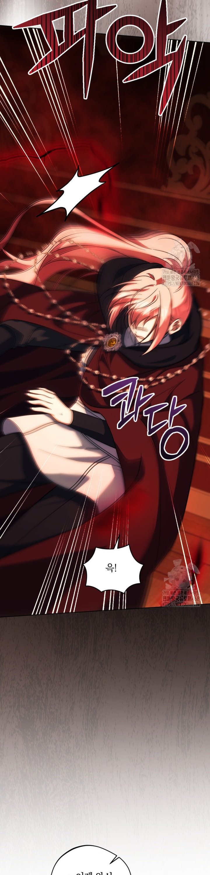 1745444776611ikwvq5wzbkq.jpg