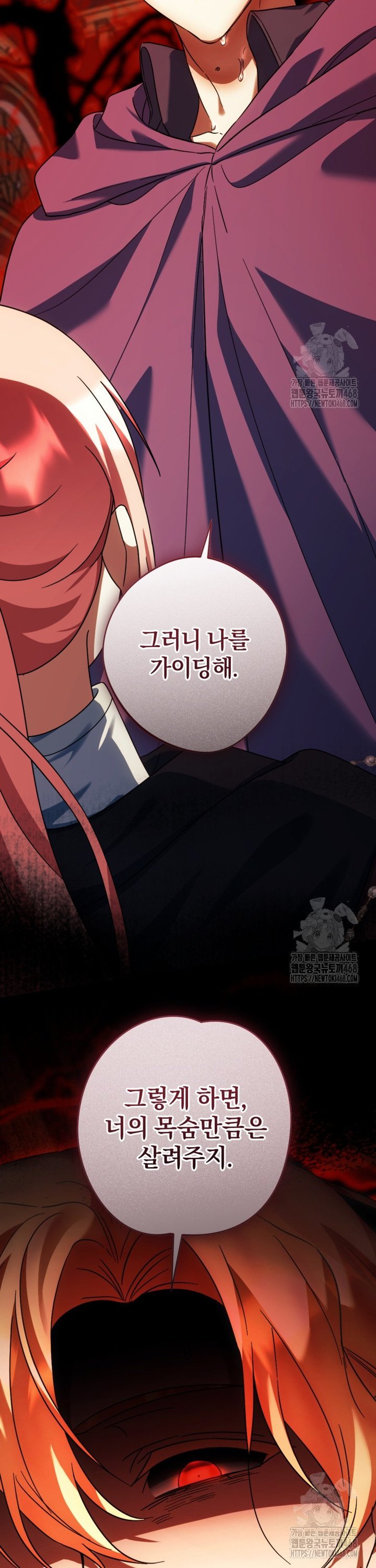 174544477707367hjnlka4p6.jpg