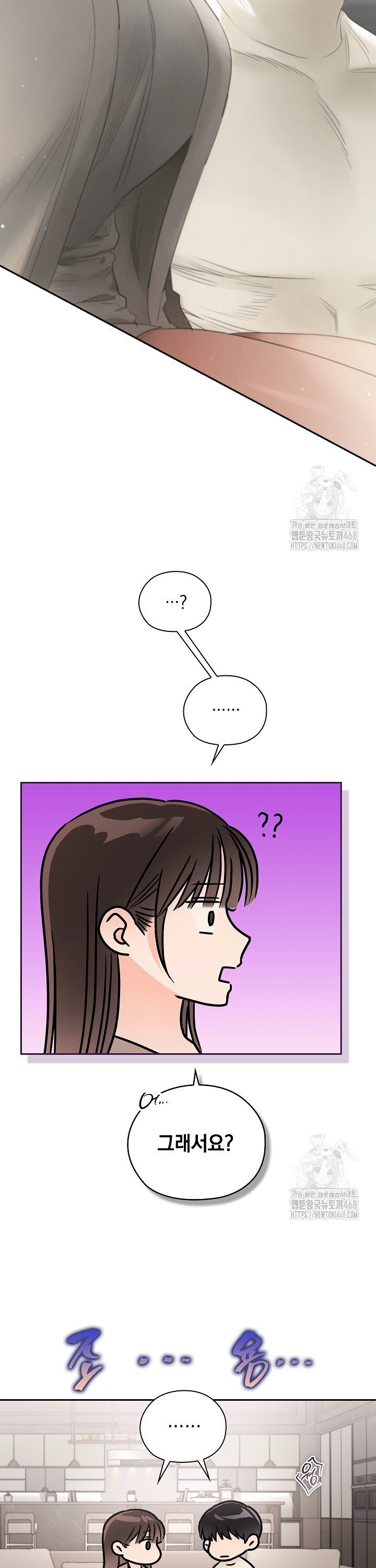 1745456858393uom601ly3e.jpg