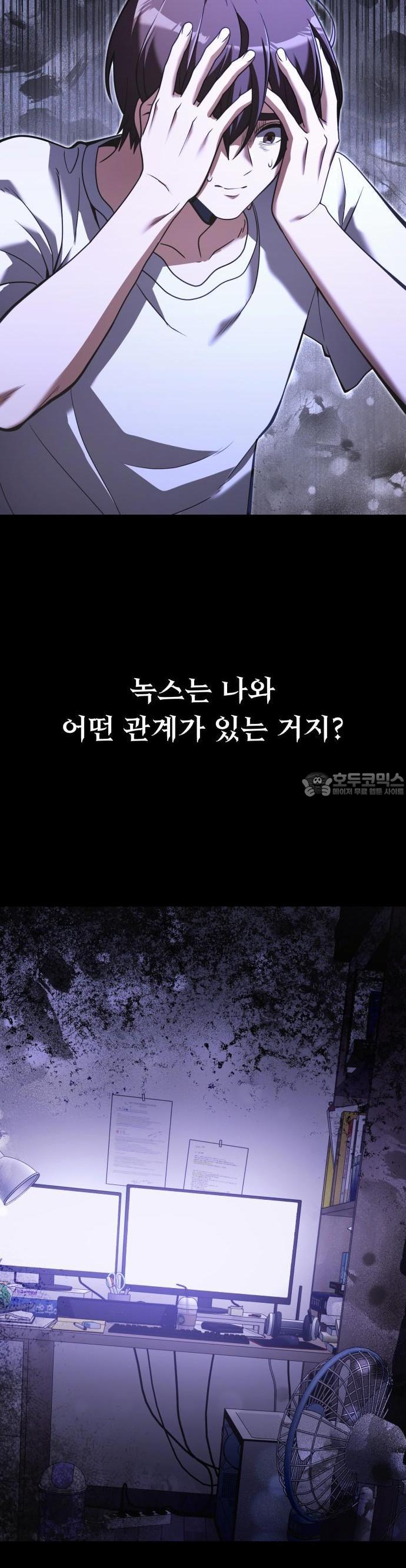 1745444840799mjpup4g5knd.jpg