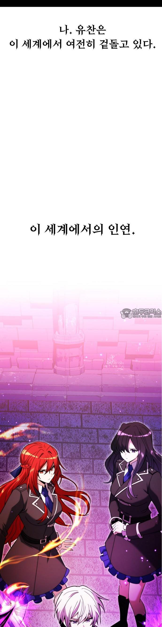 1745444841893gf4kiz7ctqg.jpg