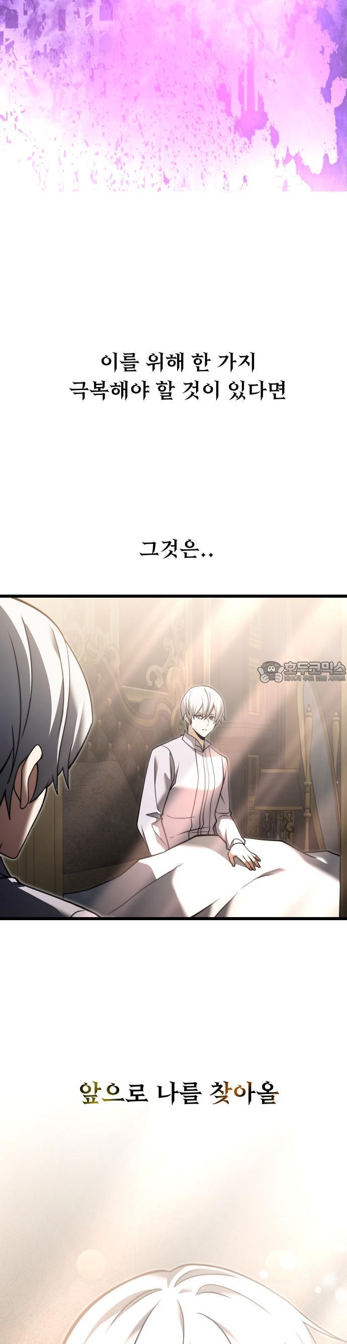 174544484439927hhcdy91cr.jpg