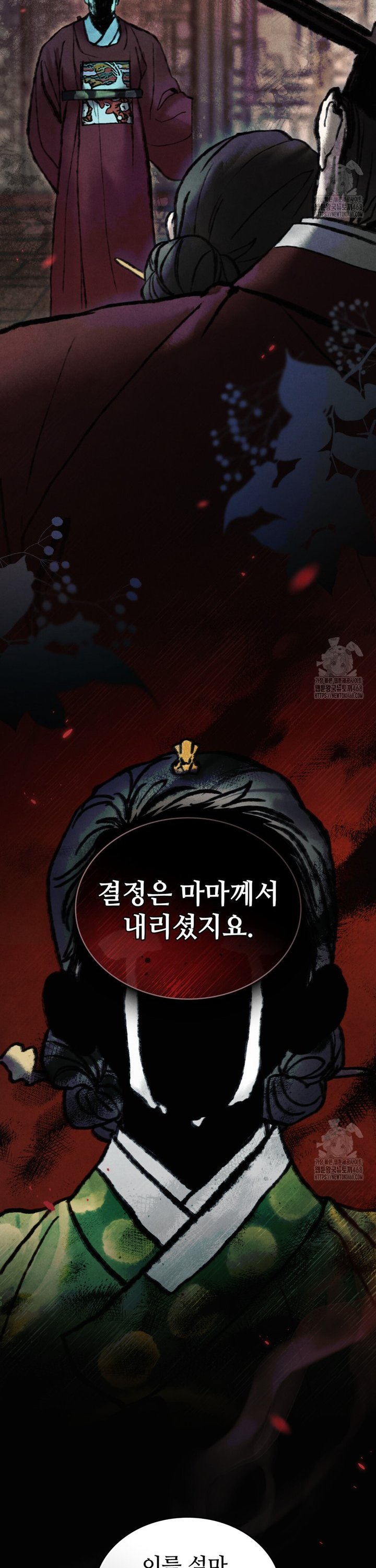 1745444958806i1i9ipbogu.jpg