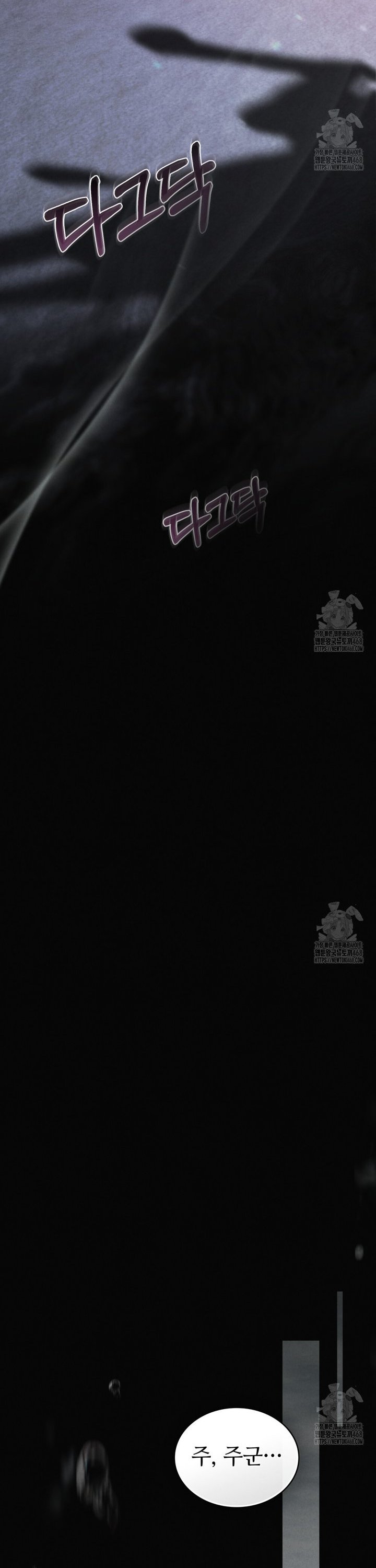 1745444963909pzfsr1u2sb.jpg