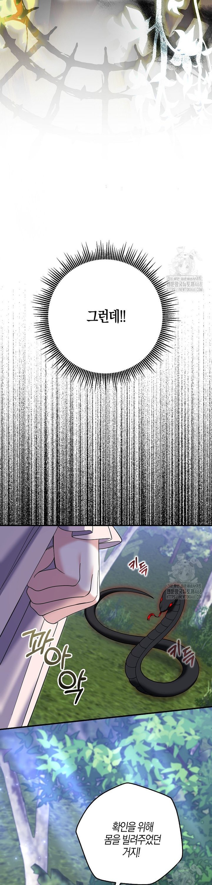 17454568279962aitgef1hu4.jpg