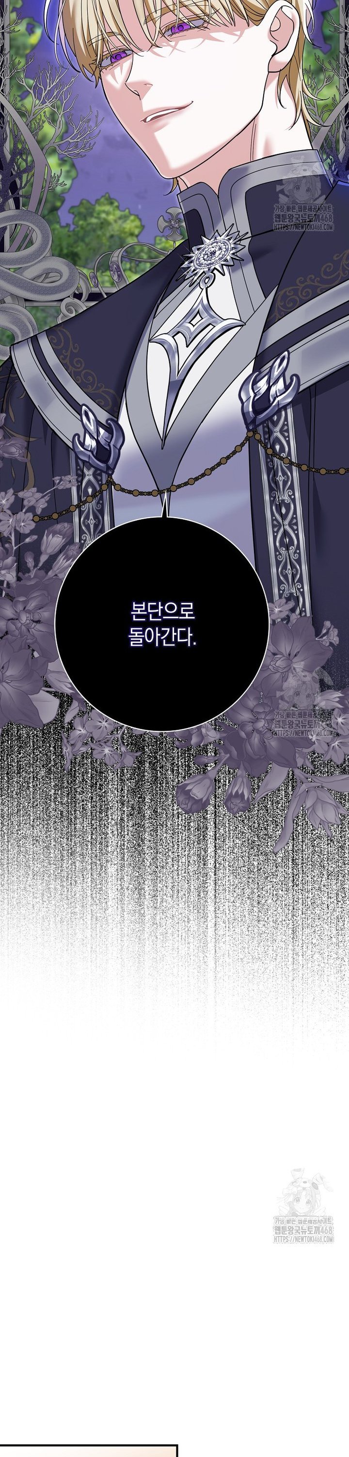 1745456832427u2g6bx1mimo.jpg