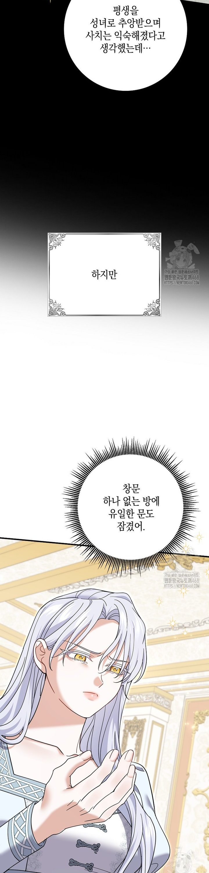 1745456833030unj95fq866l.jpg