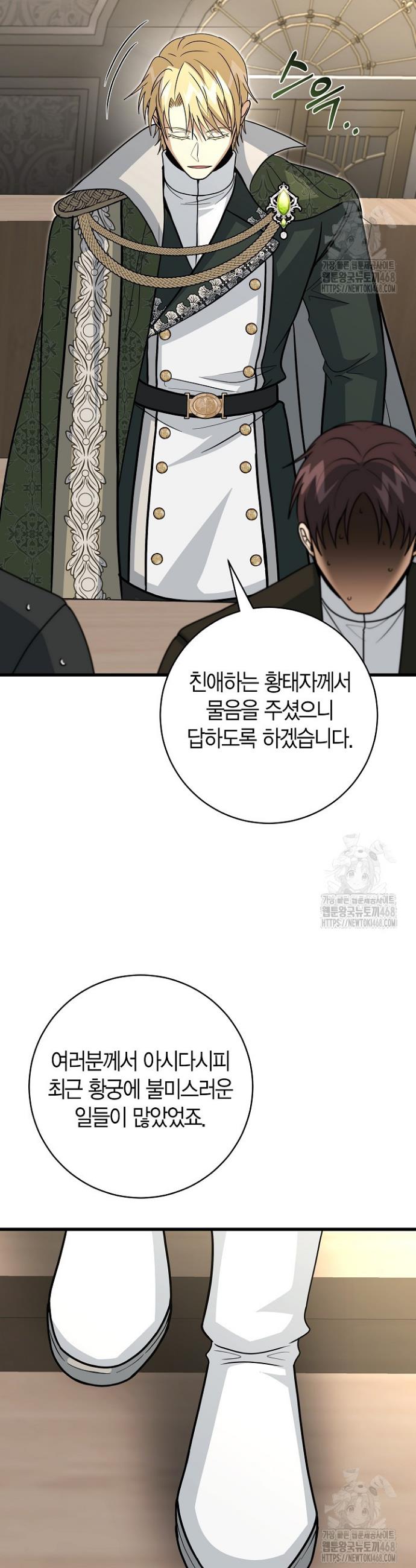 17454571130401nikeq835mr.jpg