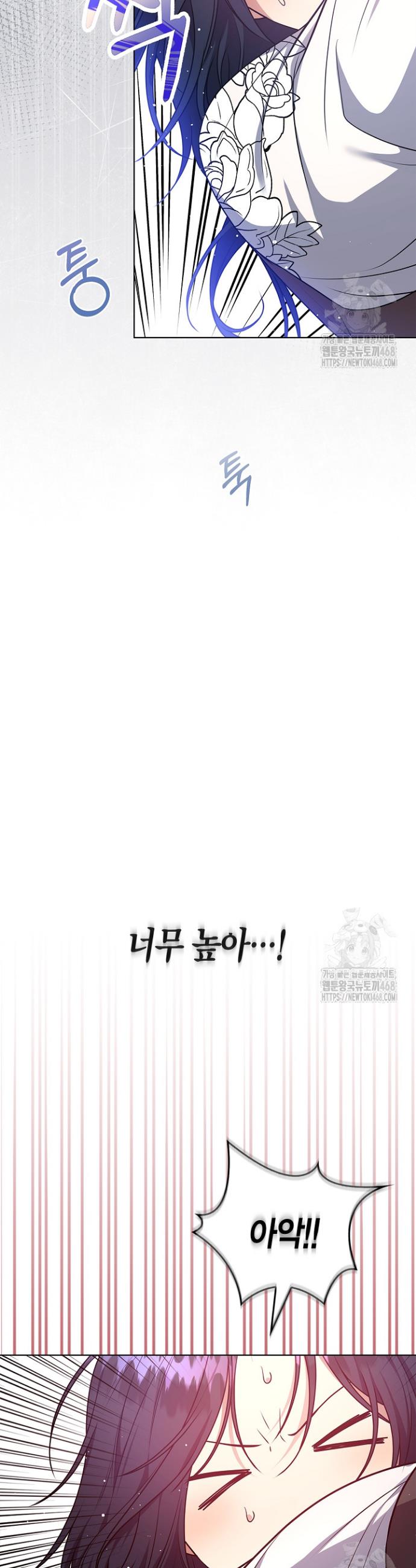 17454569483826qohwwf0tct.jpg