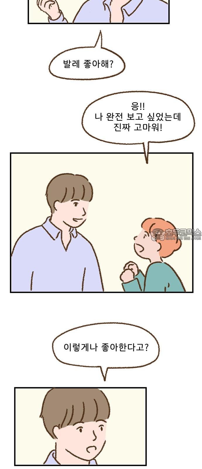 1745445981614gmk3uqqa87r.jpg