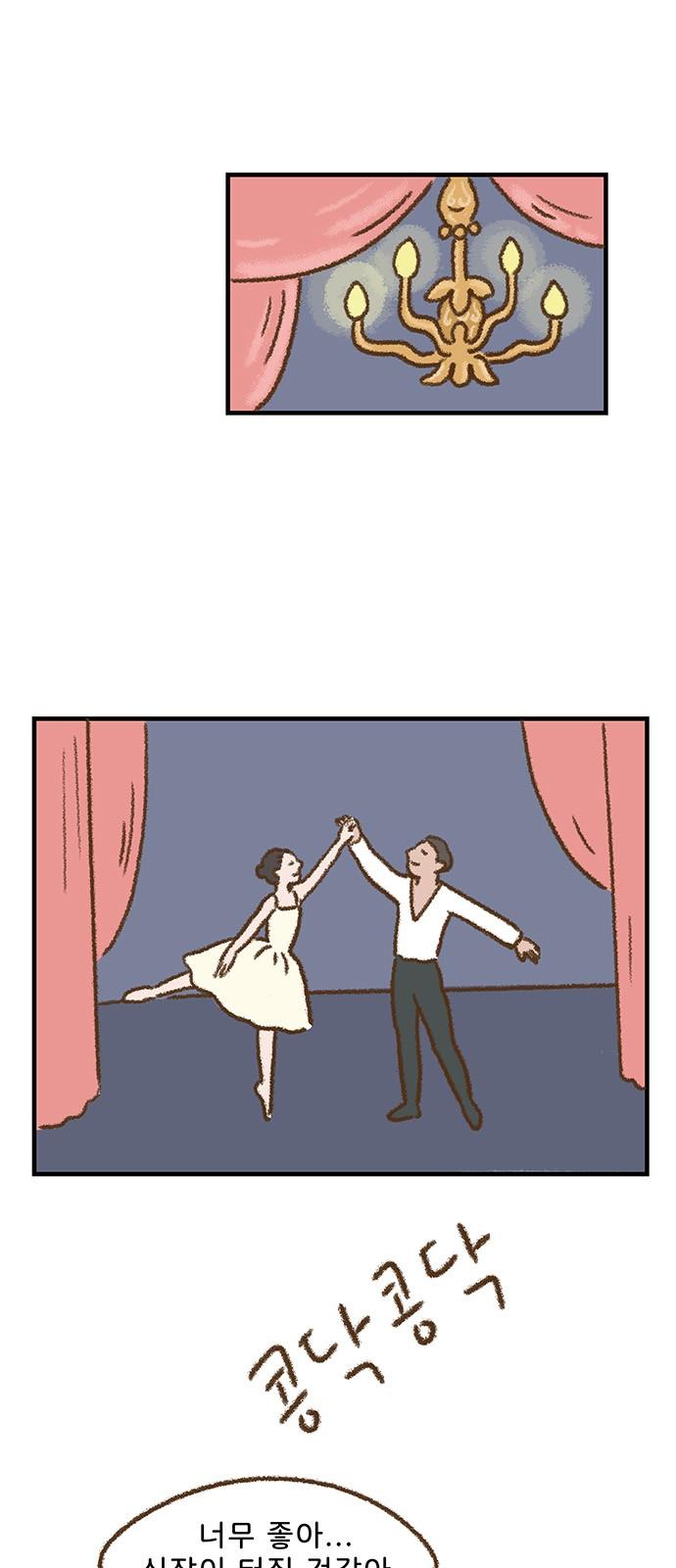 1745445981926fopk8o4do5k.jpg