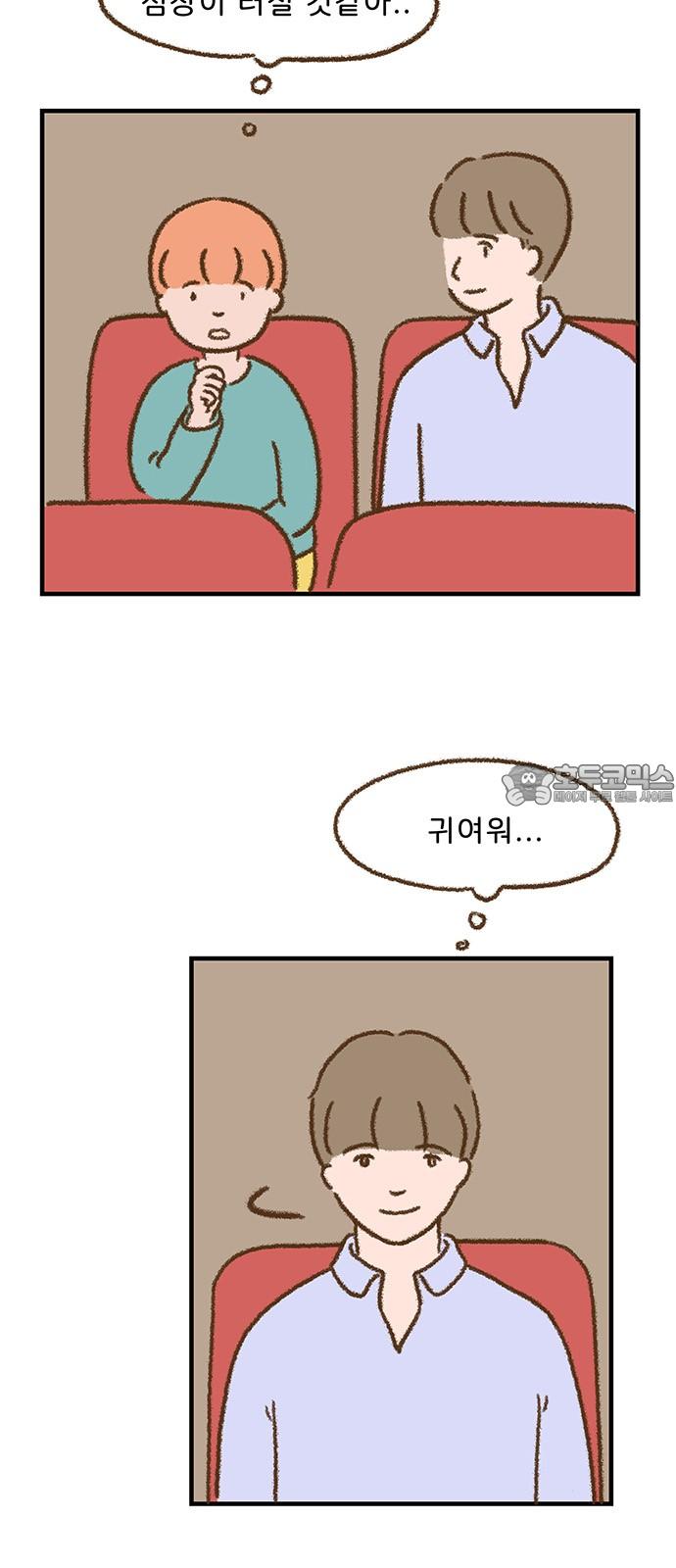 1745445982077l1nh3ha2um.jpg