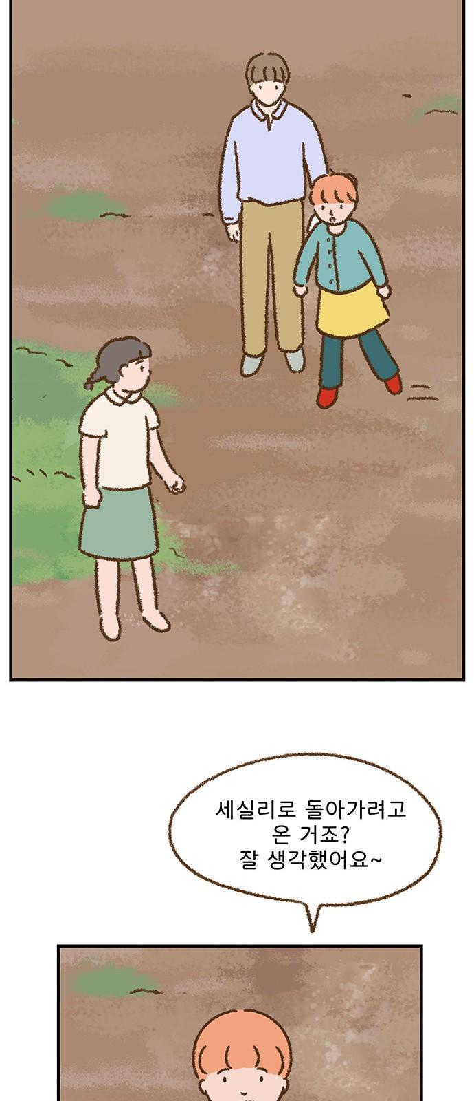 1745445984564yu7mb8i1mr.jpg