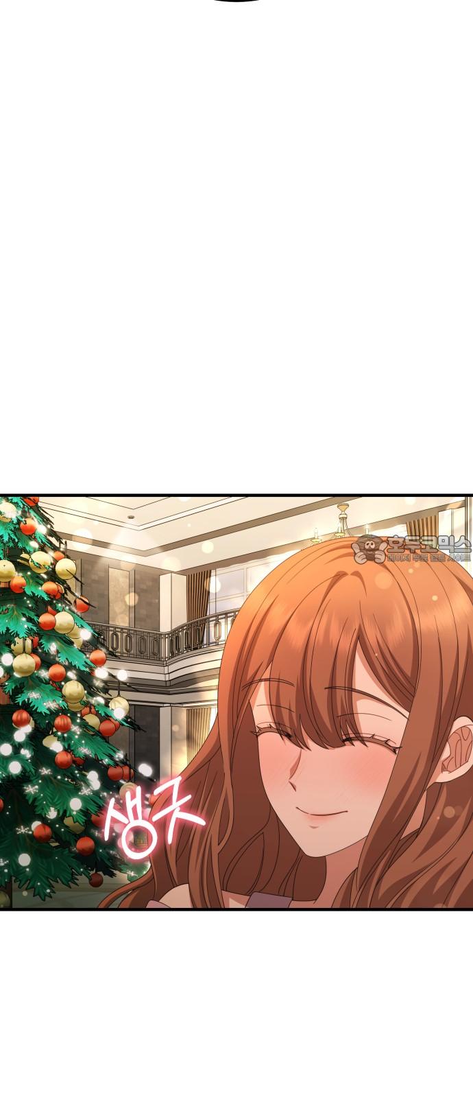 1745445969172kt40idm45ob.jpg