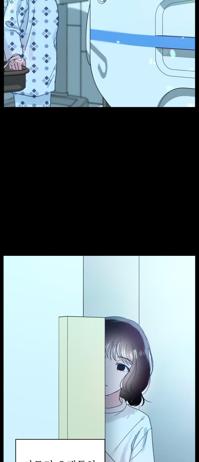 1745446007951q8abeo589j.jpg