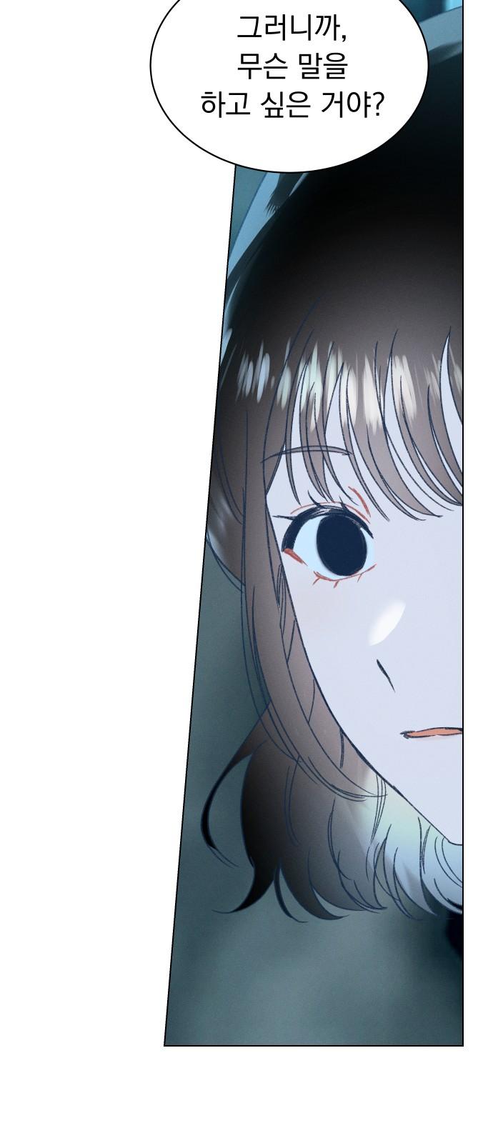1745446010459v5kmhtrdtnk.jpg
